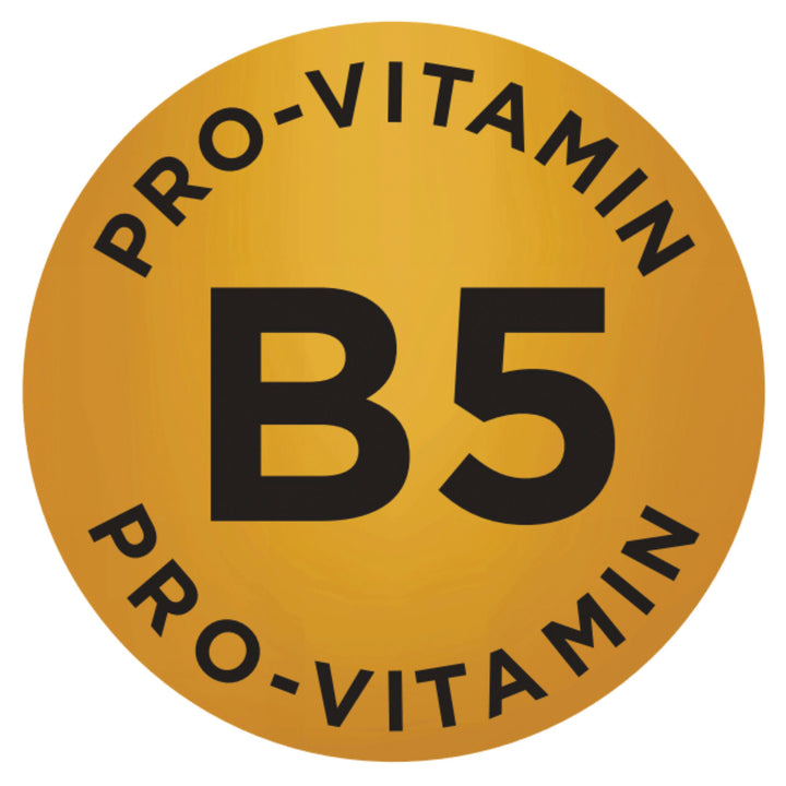 #color_blackest-black-waterproof