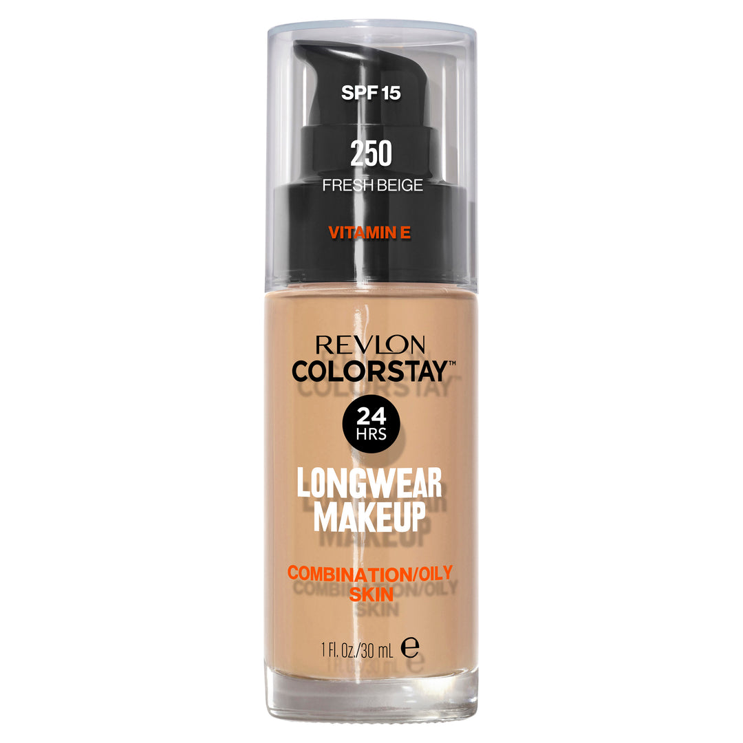 #color_fresh-beige