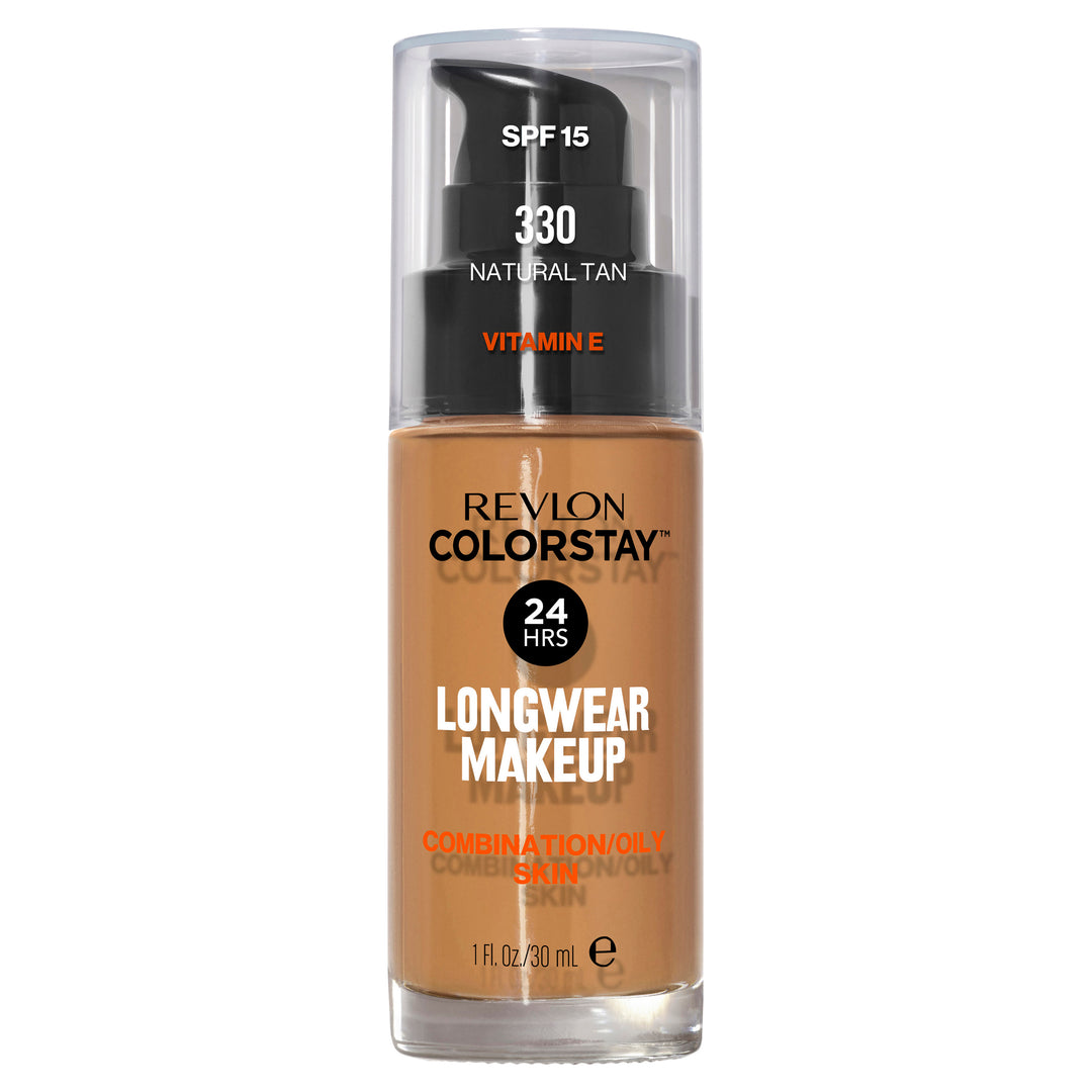 #color_natural-tan