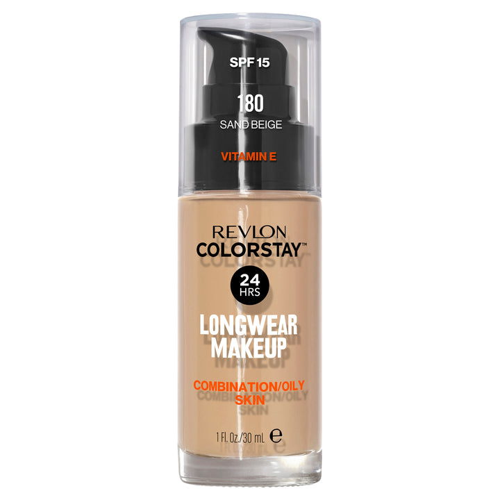 #color_sand-beige