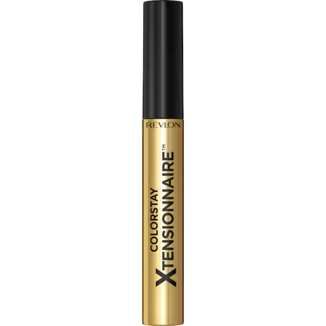 Revlon Xtensionnaire Mascara