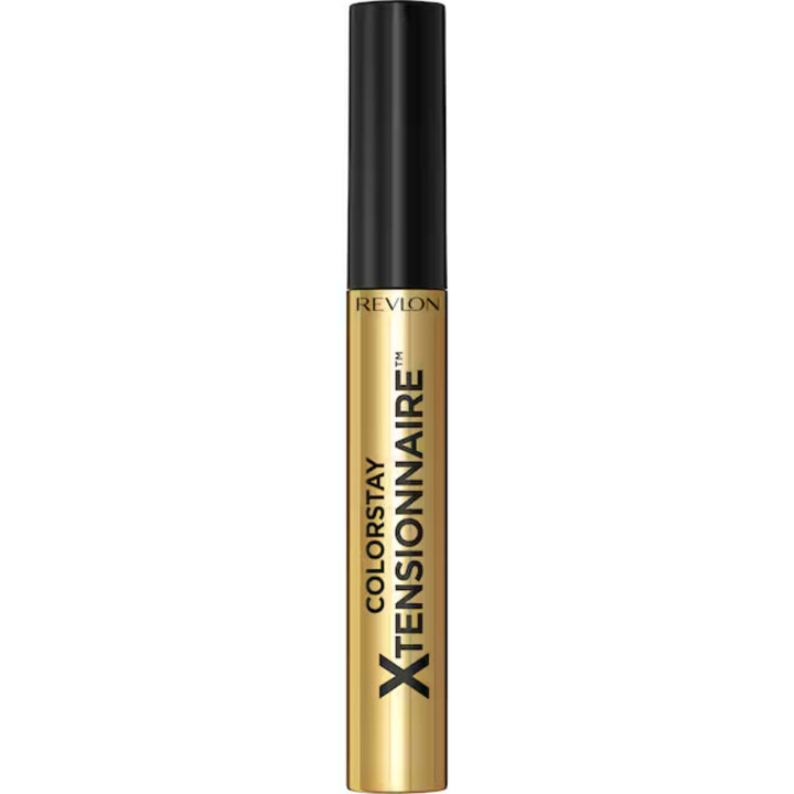 Revlon Xtensionnaire Mascara
