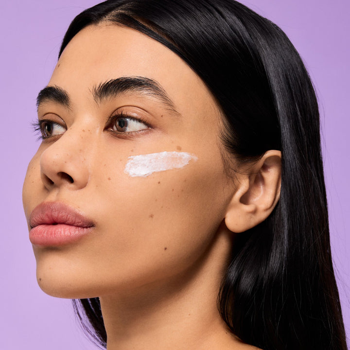 Illuminance Balm Primer