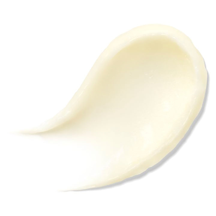 Illuminance Balm Primer
