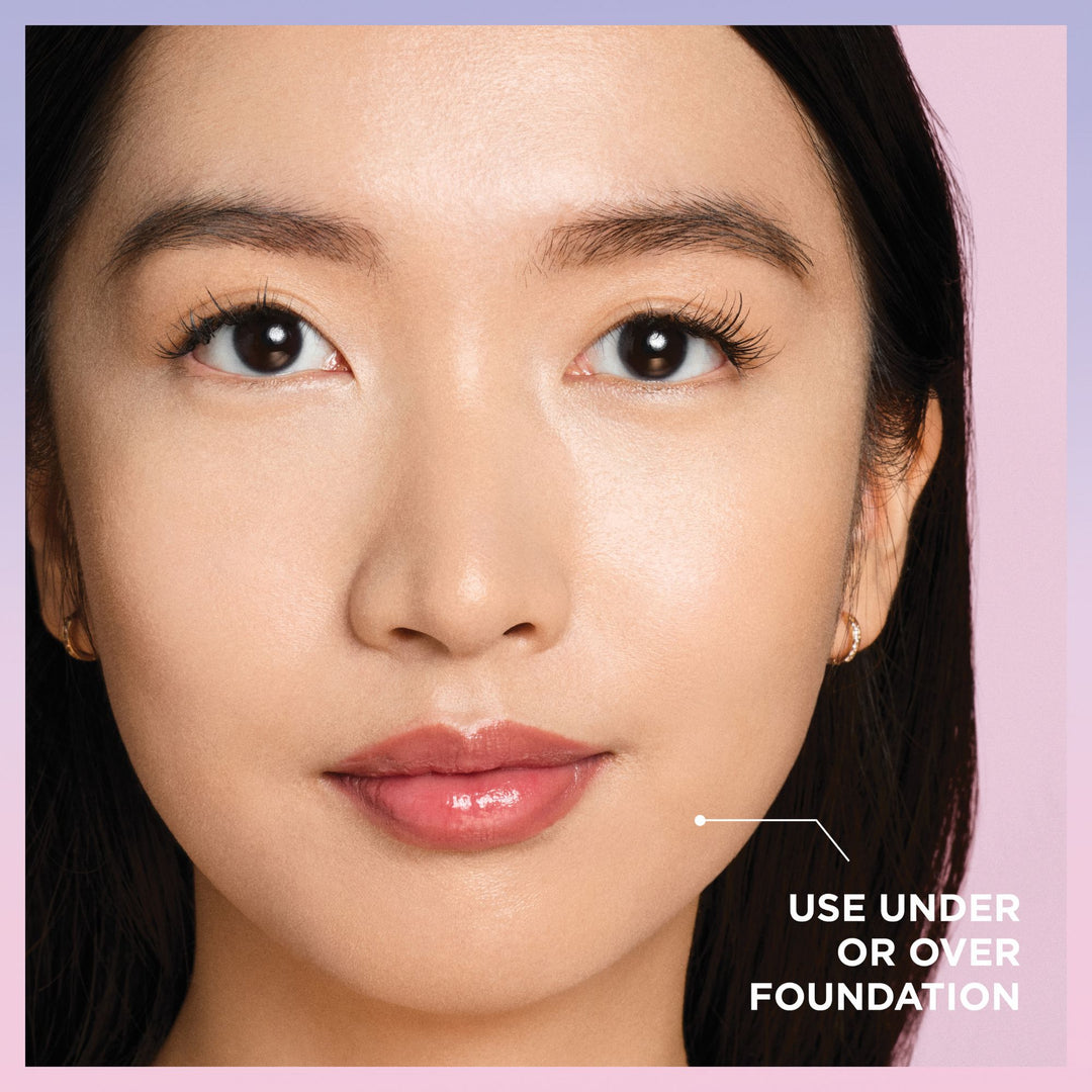 Illuminance Serum Concealer