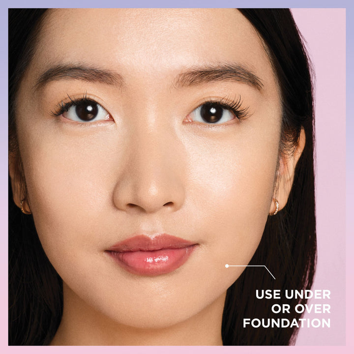 Illuminance Serum Concealer