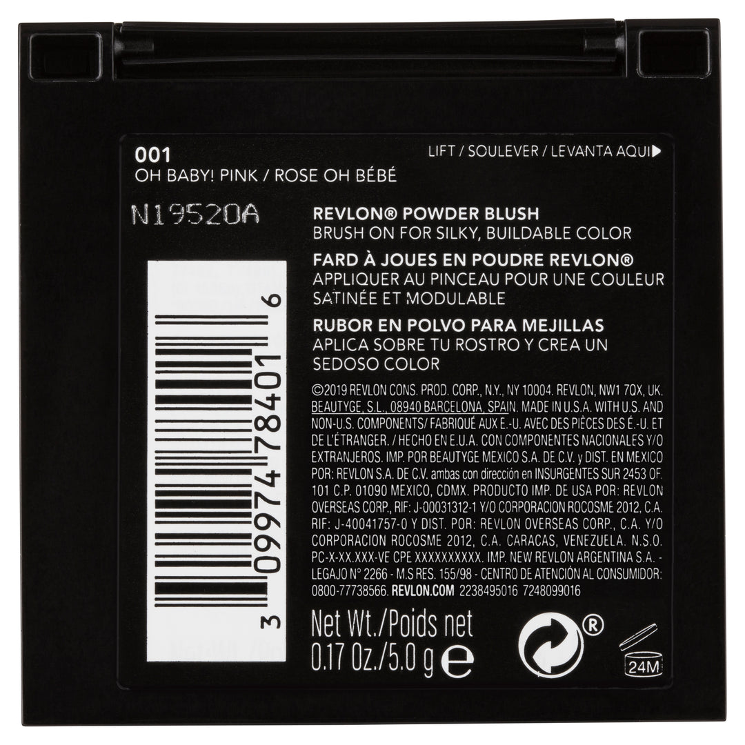 #color_oh-baby!-pink