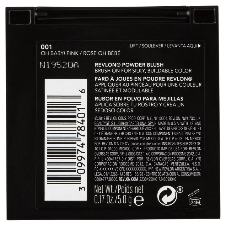 #color_oh-baby!-pink