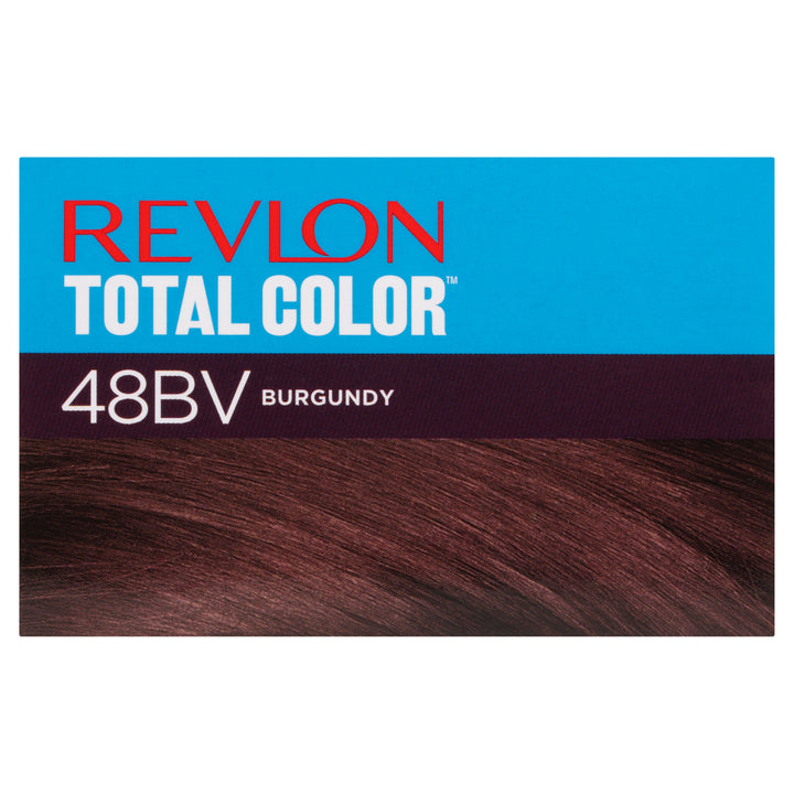 #color_burgundy