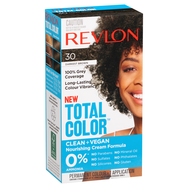#color_darkest-brown