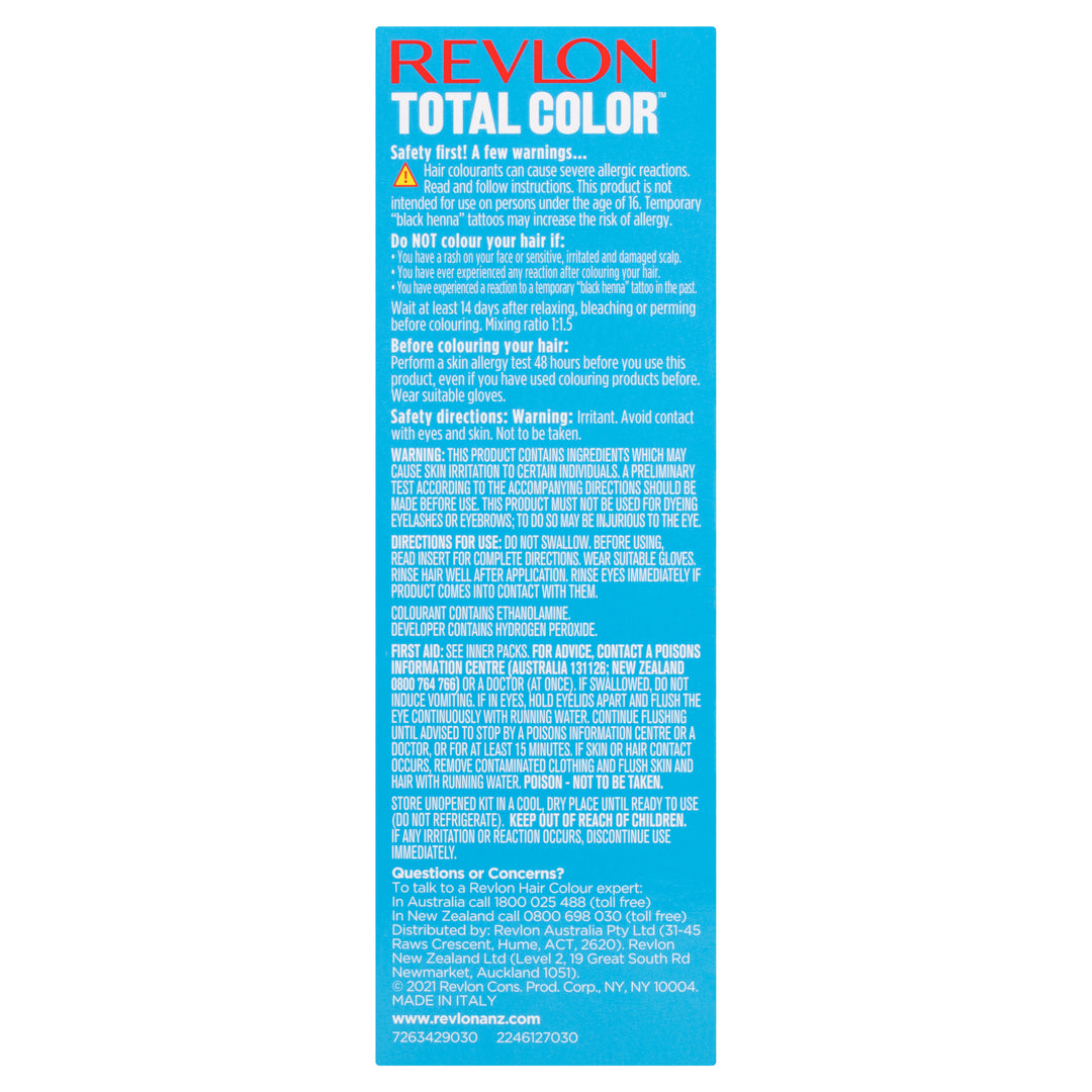 #color_darkest-brown