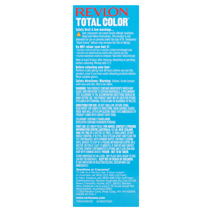 #color_darkest-brown