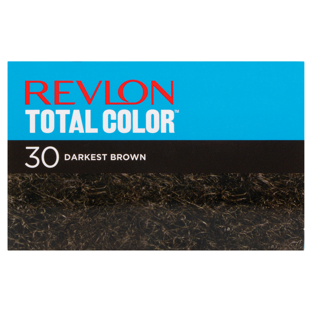 #color_darkest-brown