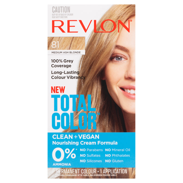 #color_medium-ash-blonde