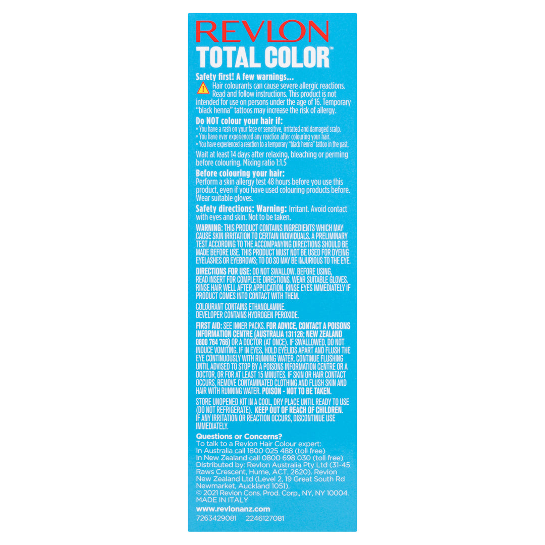 #color_medium-ash-blonde