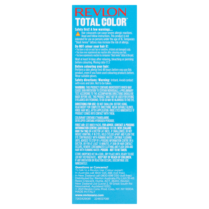 #color_medium-ash-blonde