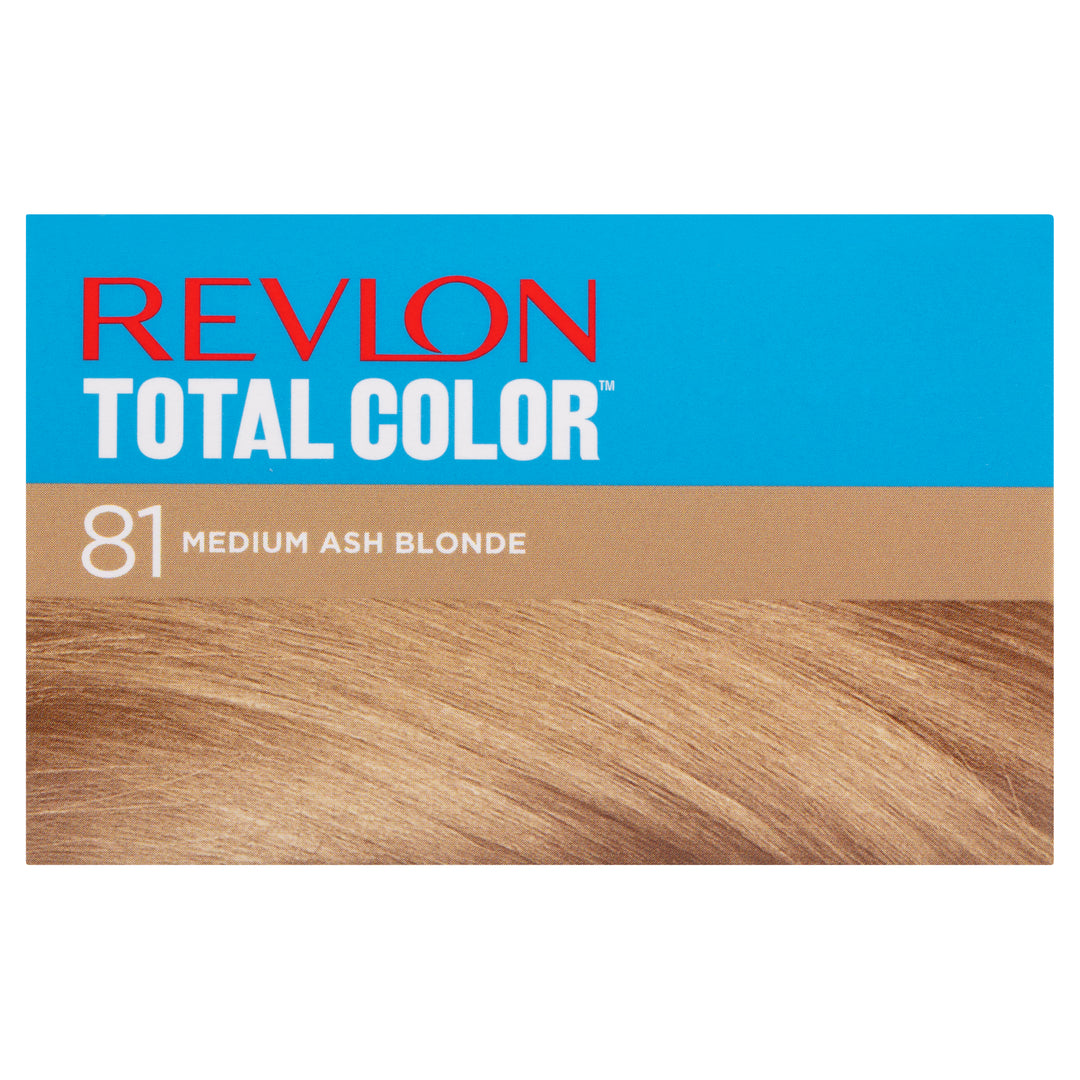 #color_medium-ash-blonde