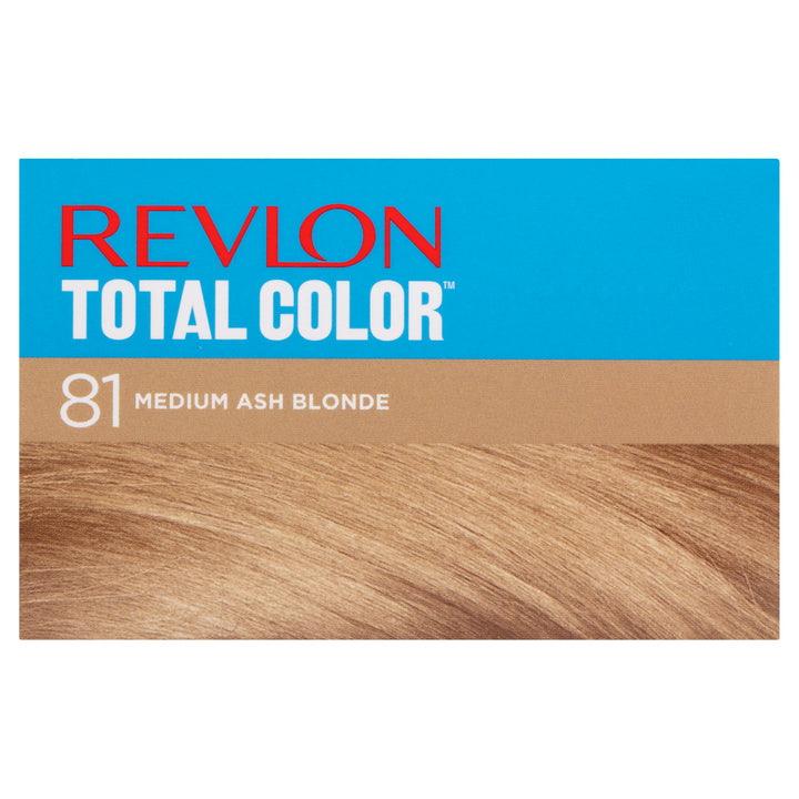 #color_medium-ash-blonde