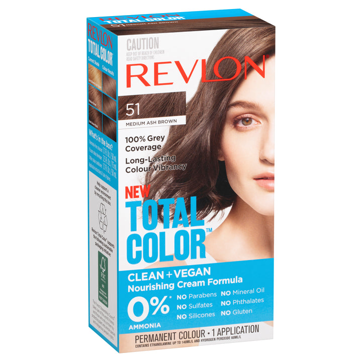 #color_medium-ash-blonde