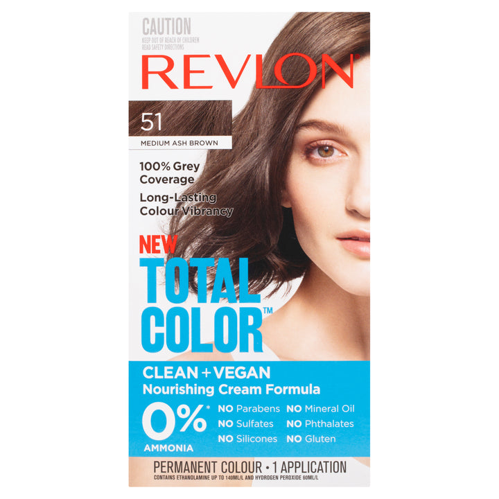 #color_medium-ash-blonde