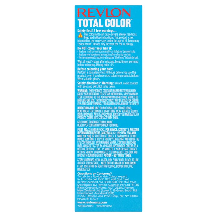 #color_medium-ash-blonde