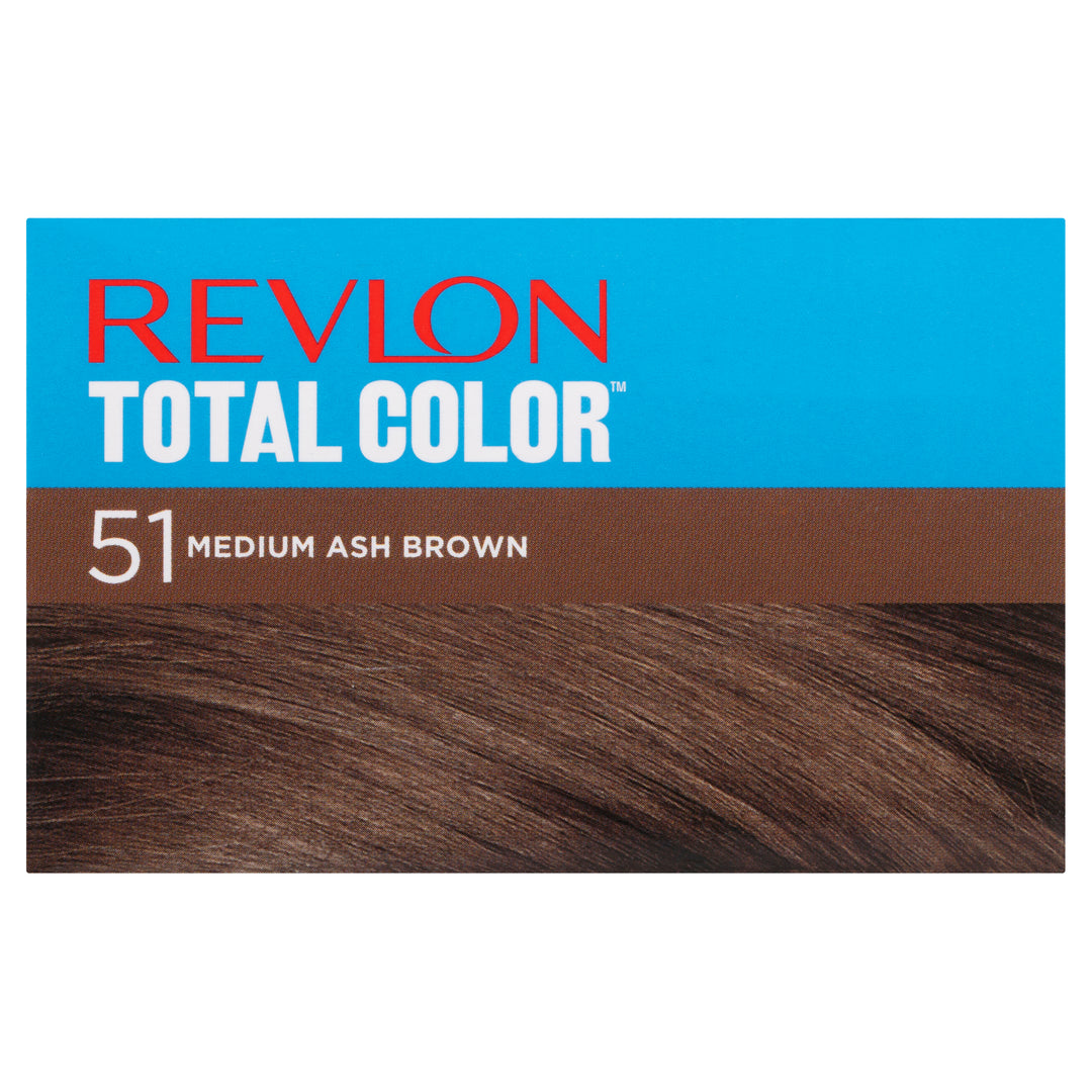 #color_medium-ash-blonde