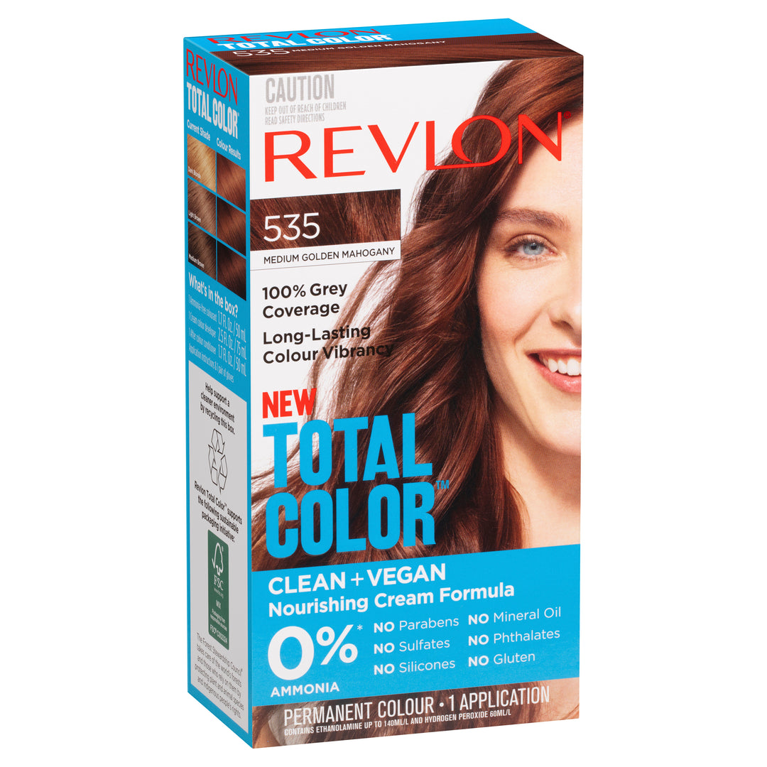 #color_medium-Golden-Mahogany