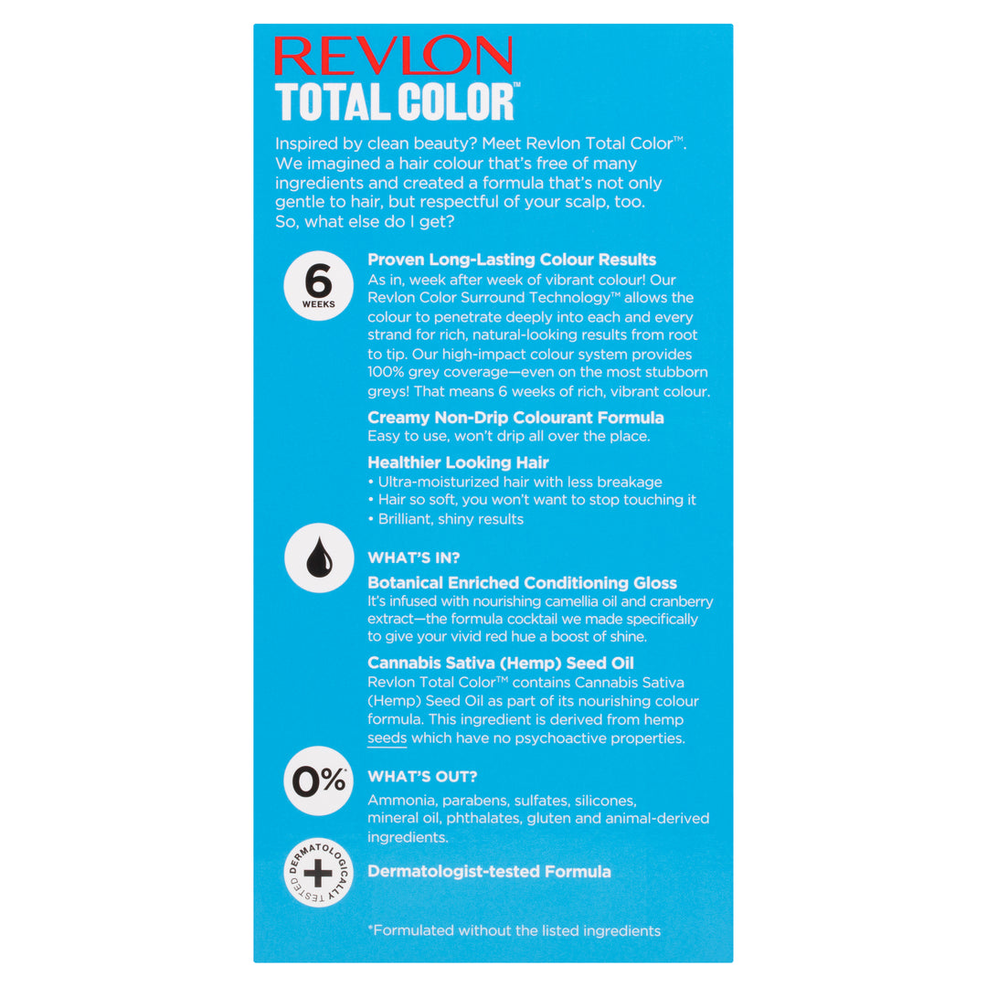 #color_medium-Golden-Mahogany