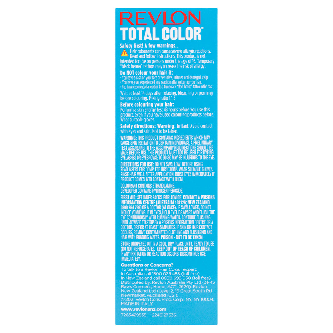 #color_medium-Golden-Mahogany