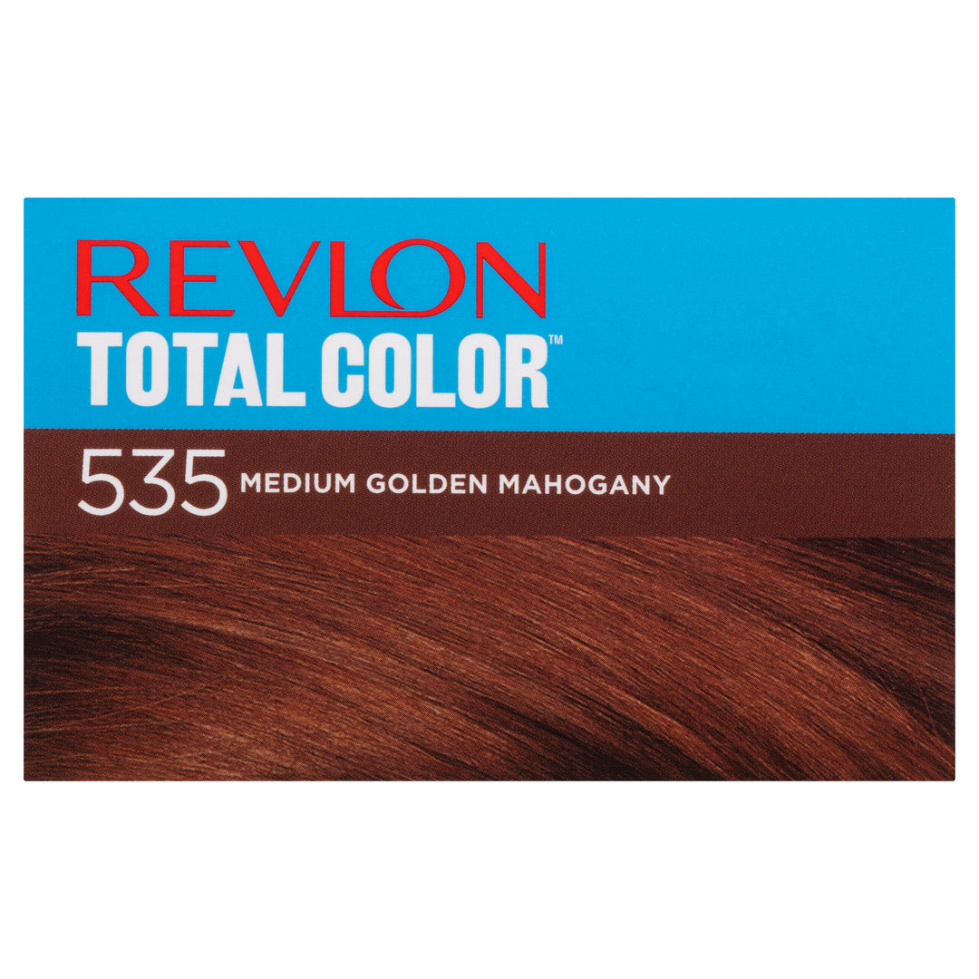 #color_medium-Golden-Mahogany