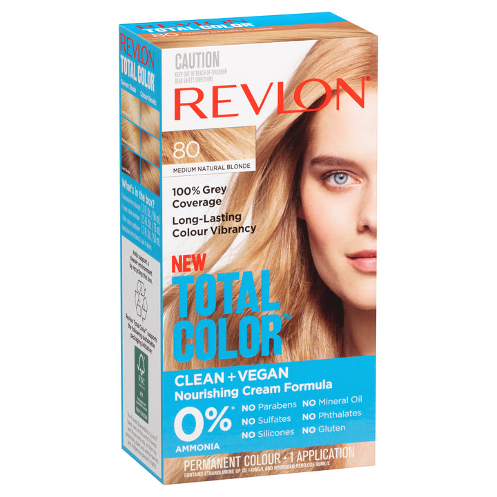 #color_medium-natural-blonde