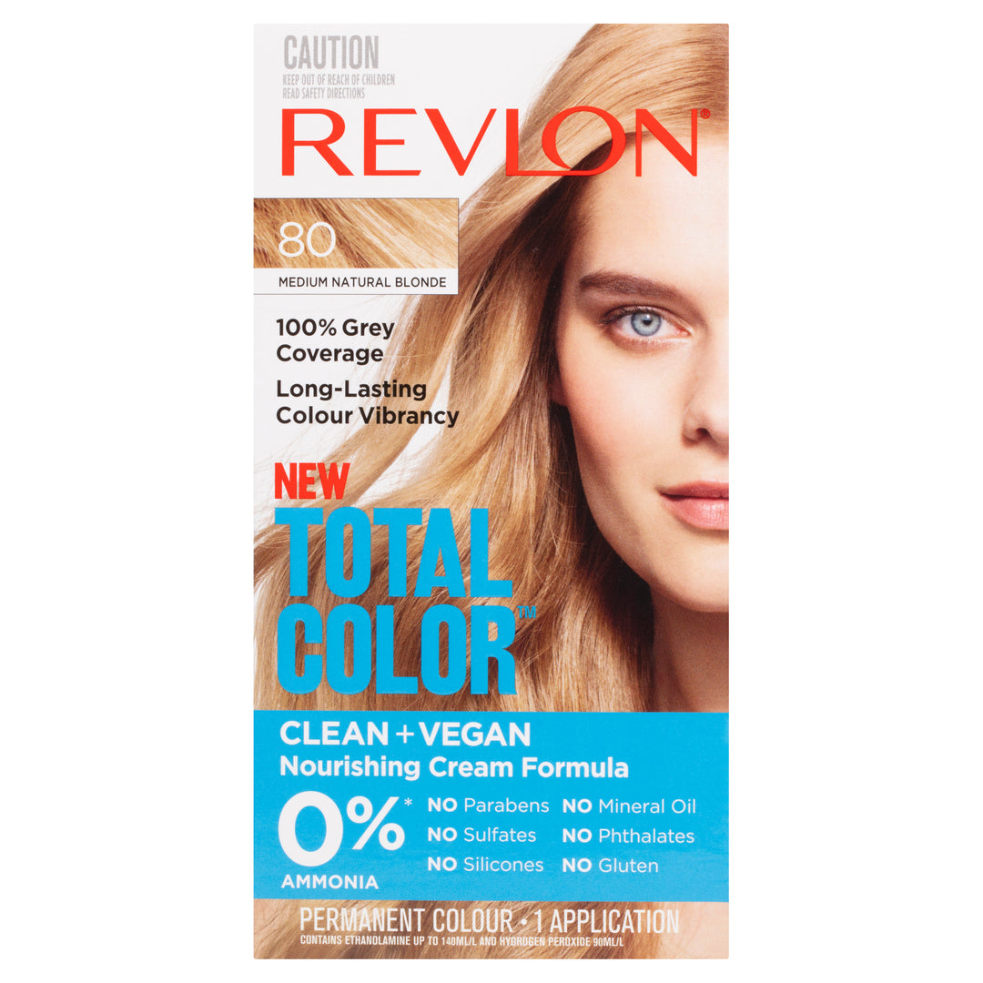 #color_medium-natural-blonde