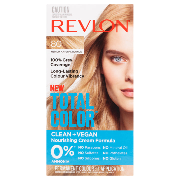 #color_medium-natural-blonde