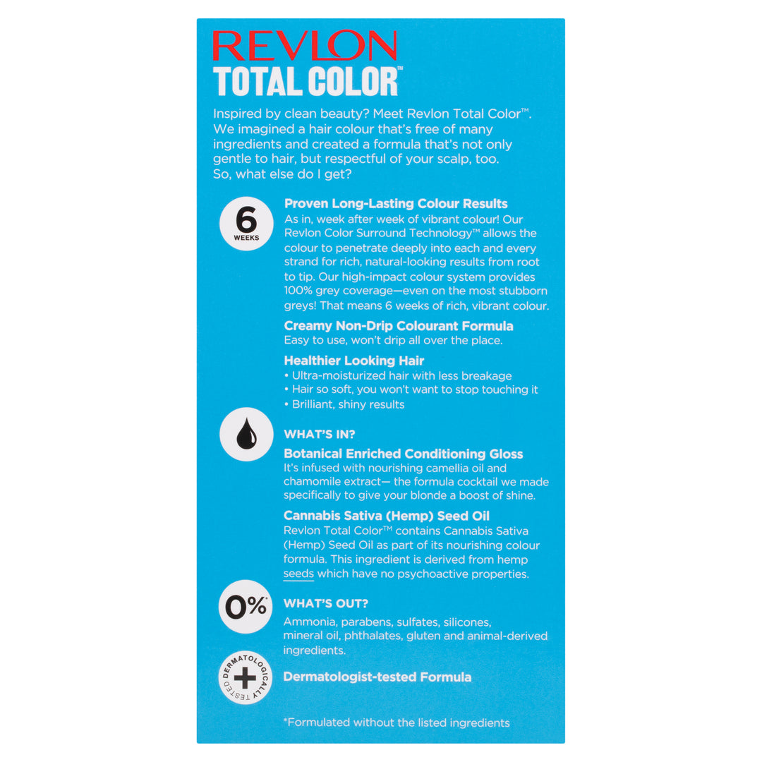 #color_medium-natural-blonde