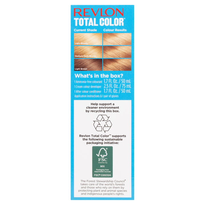 #color_medium-natural-blonde