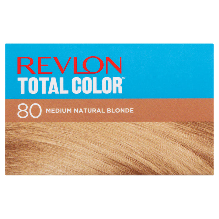 #color_medium-natural-blonde