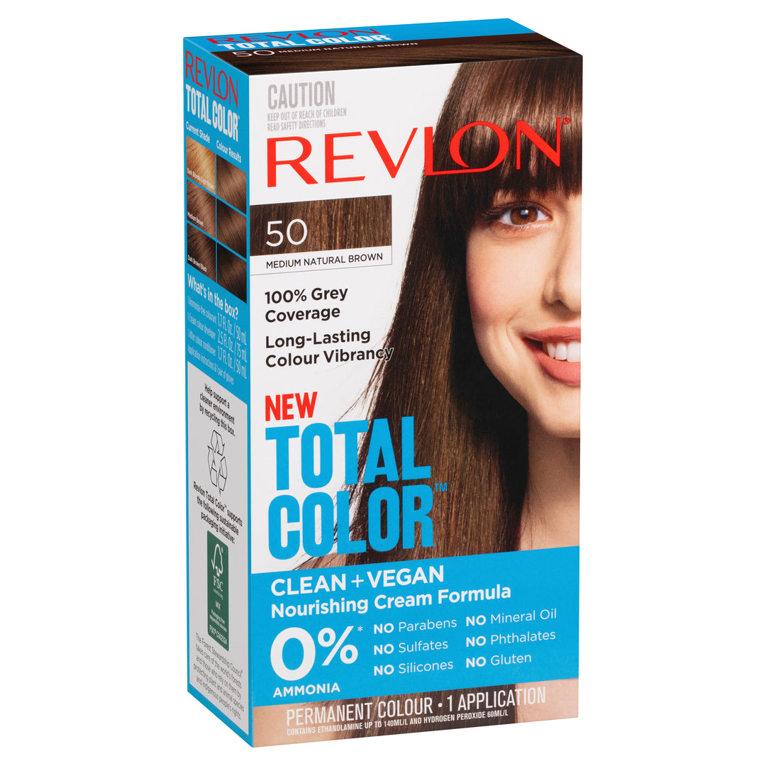 #color_medium-natural-brown