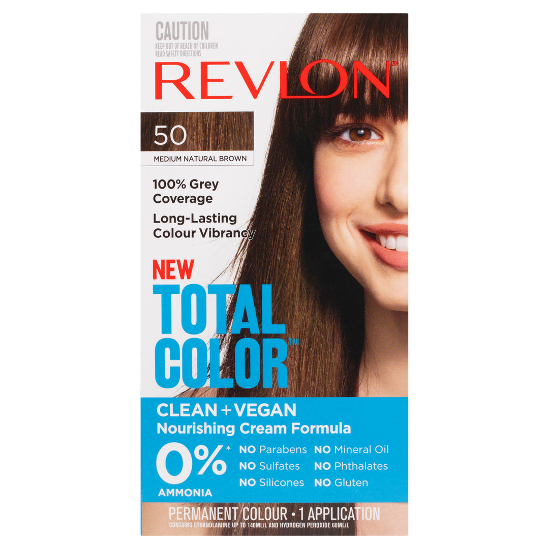#color_medium-natural-brown