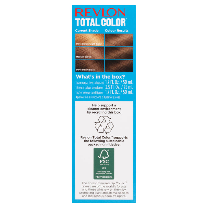 #color_medium-natural-brown