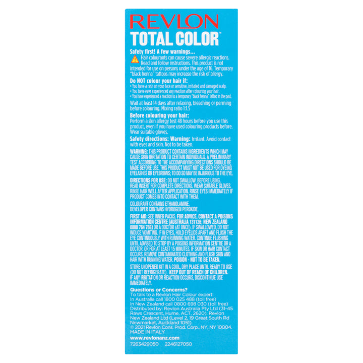 #color_medium-natural-brown
