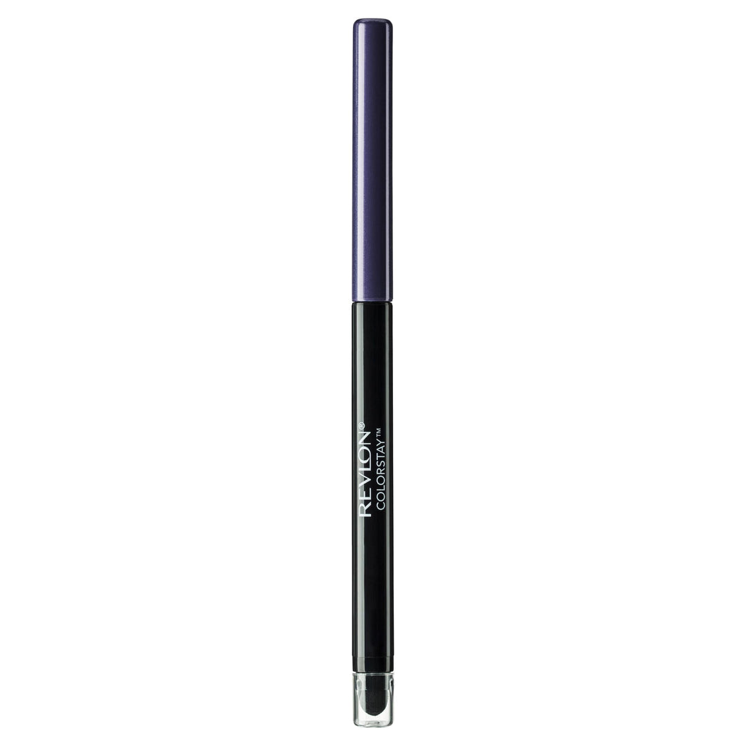 #color_black-violet