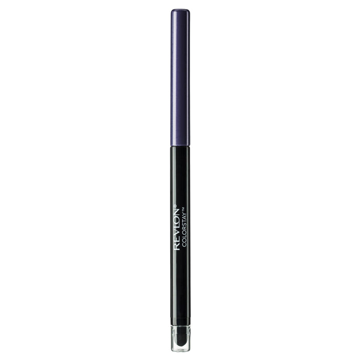 #color_black-violet