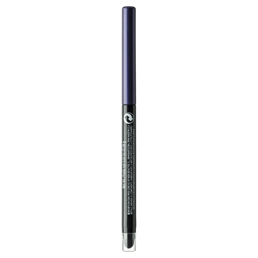 #color_black-violet