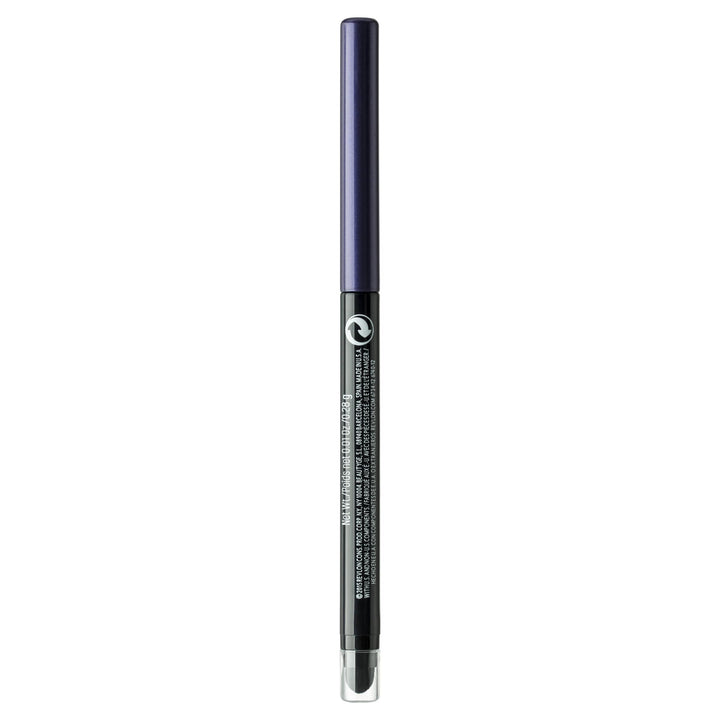 #color_black-violet
