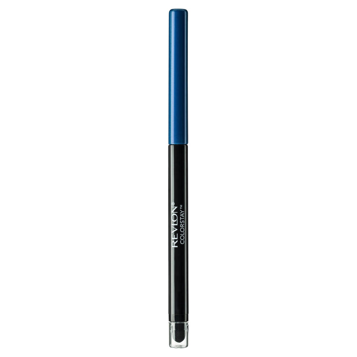 #color_sapphire