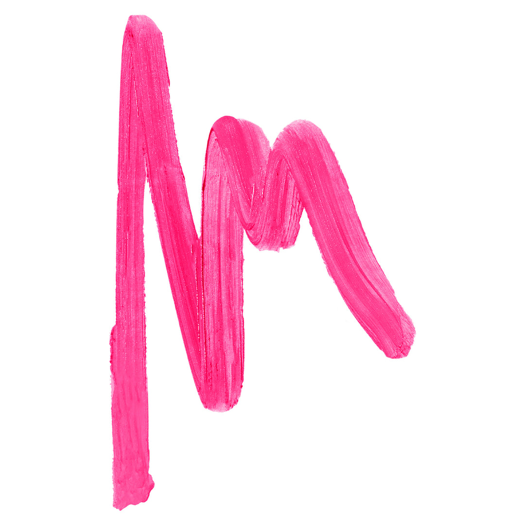 #color_mile-high
