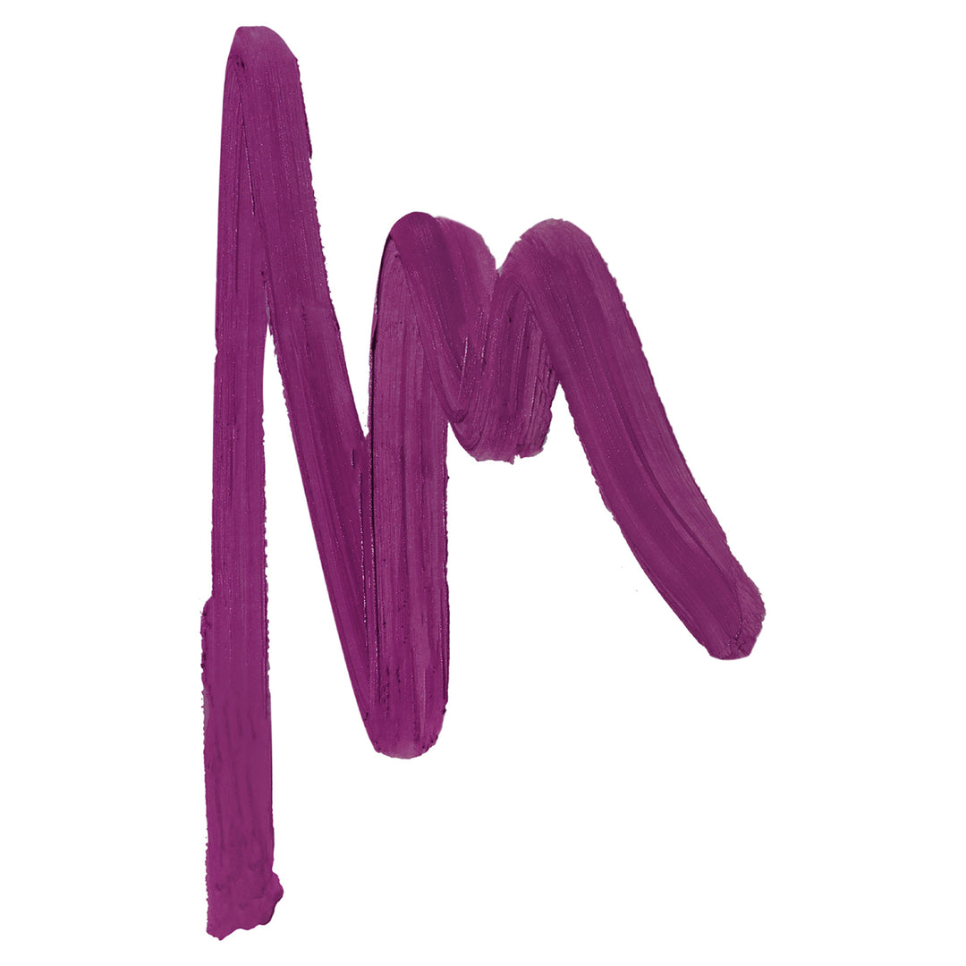 #color_on-cloud-wine