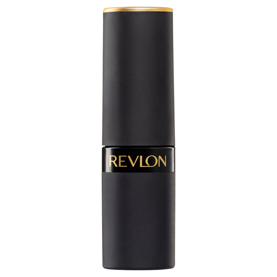 Super Lustrous™ The Luscious Mattes Lipstick