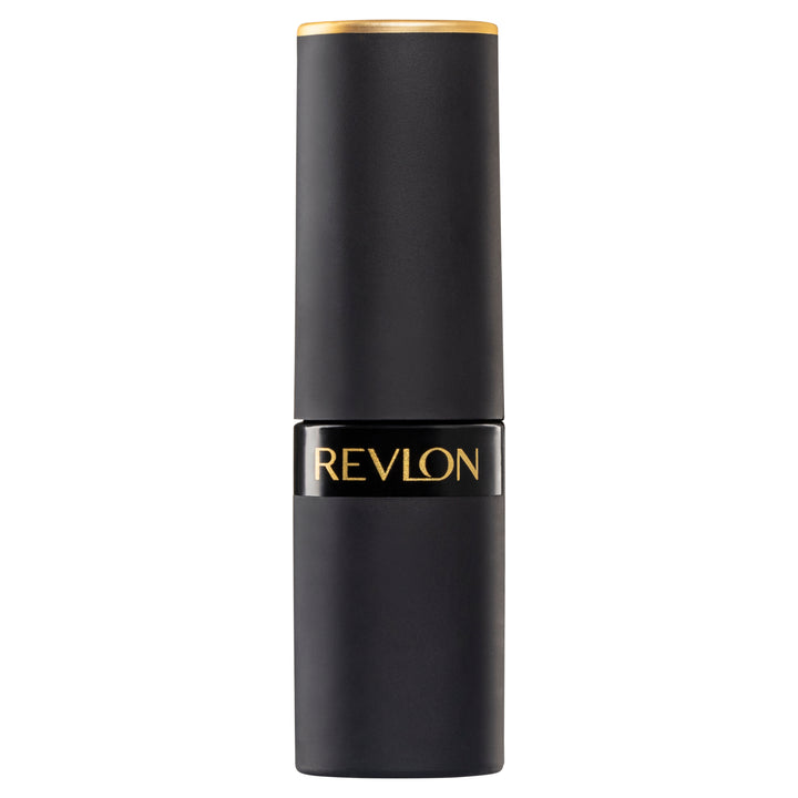 Super Lustrous™ The Luscious Mattes Lipstick