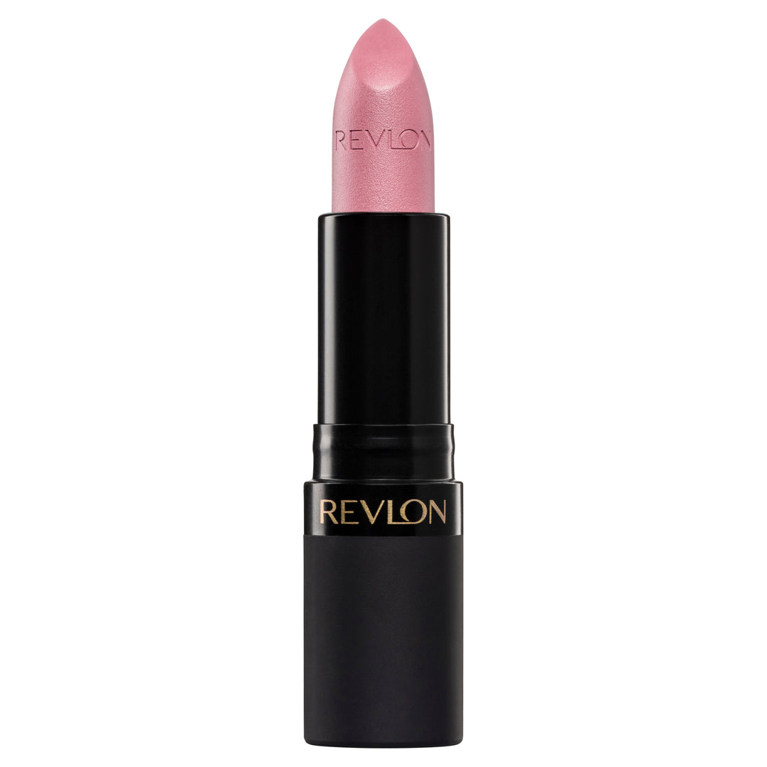 #color_make-it-pink